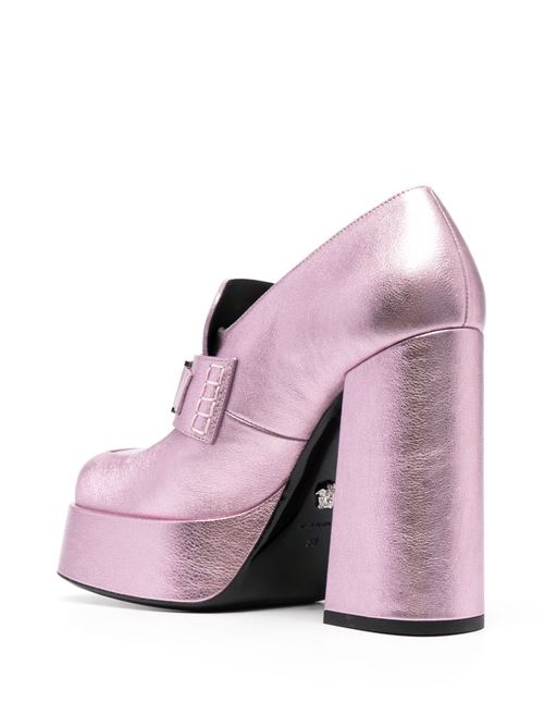  VERSACE | 1010175 1A081641PO6P